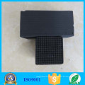 China Honeycomb Coal Activated Carbon With Lowest Price